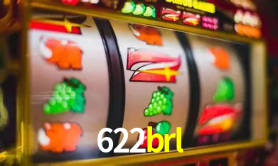 Instant Lottery