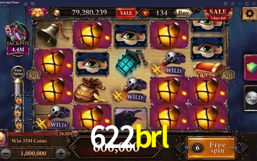 Fortune Tiger Slot