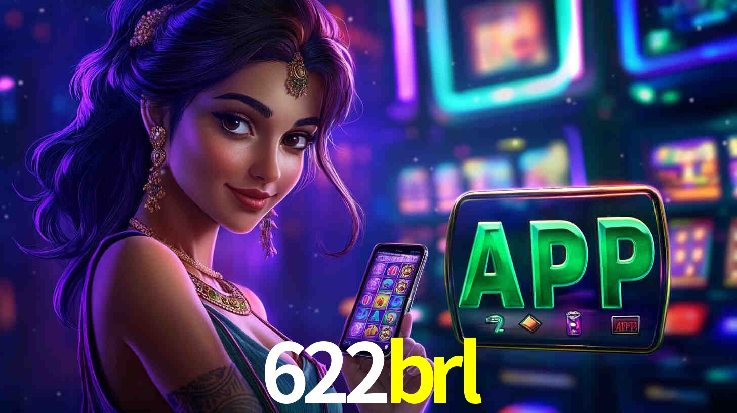 Android Download