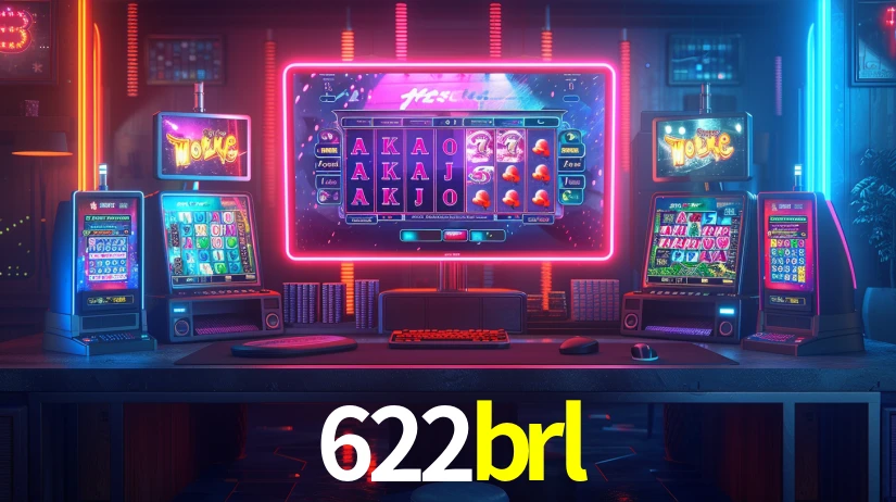 Tournament Betting