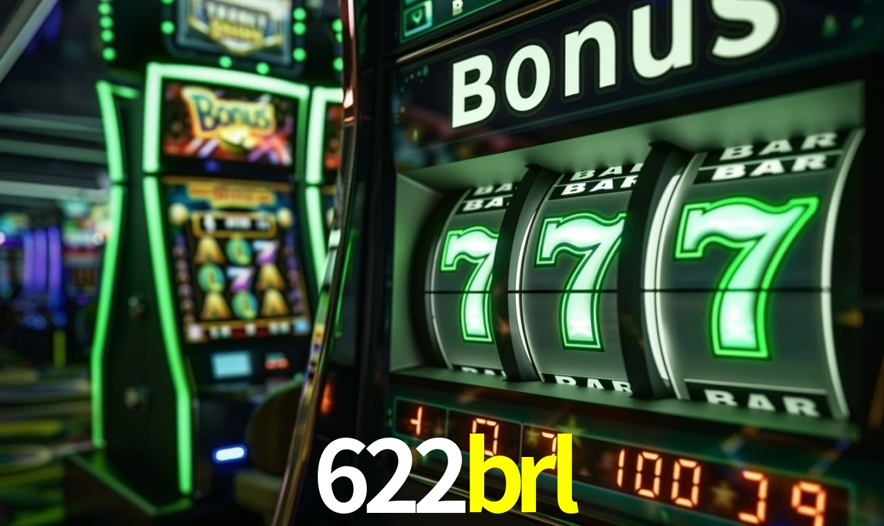 BGaming Live Blackjack