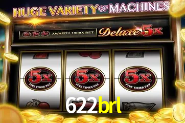 Prosperity Fortune Tree - PG Soft Slot