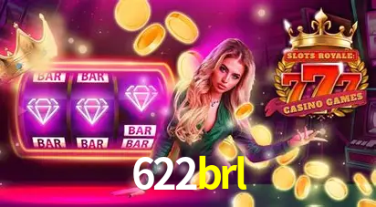 Slot Games Collection