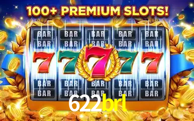 Symbols of Egypt Slot - PG Soft