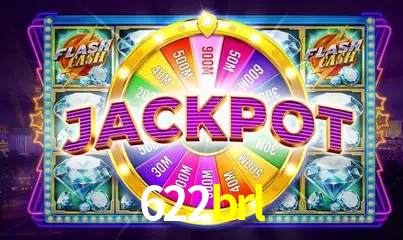 Bikini Paradise Slot - PG Soft